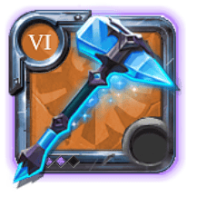T6_2H_HAMMER_CRYSTAL@3