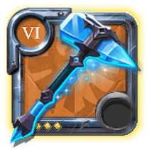 T6_2H_HAMMER_CRYSTAL@4