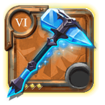 T6_2H_HAMMER_CRYSTAL@4