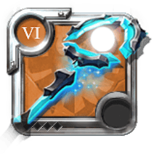 T6_2H_HOLYSTAFF_CRYSTAL