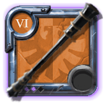 T6_2H_IRONCLADEDSTAFF@3