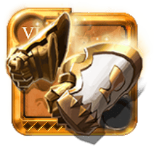 T6_2H_KNUCKLES_AVALON