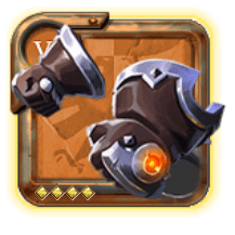 T6_2H_KNUCKLES_SET1@4