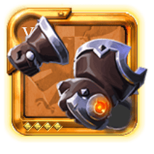 T6_2H_KNUCKLES_SET1@4