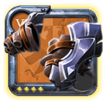 T6_2H_KNUCKLES_SET2@4