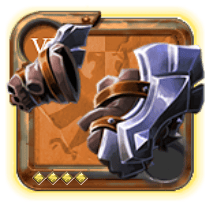 T6_2H_KNUCKLES_SET2@4