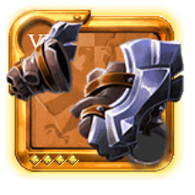 T6_2H_KNUCKLES_SET2@4