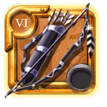 T6_2H_LONGBOW@4