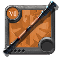 T6_2H_QUARTERSTAFF