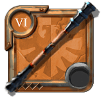 T6_2H_QUARTERSTAFF