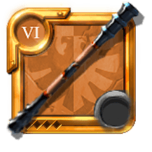 T6_2H_QUARTERSTAFF