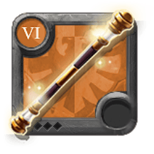 T6_2H_QUARTERSTAFF_AVALON