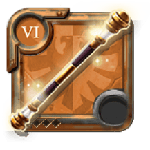 T6_2H_QUARTERSTAFF_AVALON