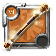 T6_2H_QUARTERSTAFF_AVALON