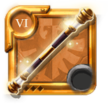 T6_2H_QUARTERSTAFF_AVALON