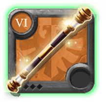 T6_2H_QUARTERSTAFF_AVALON@1