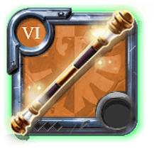 T6_2H_QUARTERSTAFF_AVALON@1