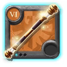 T6_2H_QUARTERSTAFF_AVALON@2