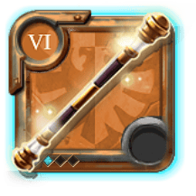 T6_2H_QUARTERSTAFF_AVALON@2