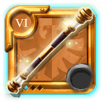 T6_2H_QUARTERSTAFF_AVALON@2