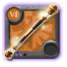 T6_2H_QUARTERSTAFF_AVALON@3