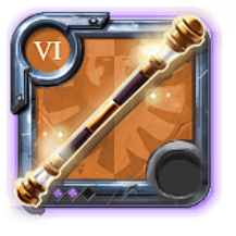 T6_2H_QUARTERSTAFF_AVALON@3