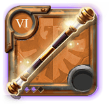 T6_2H_QUARTERSTAFF_AVALON@3