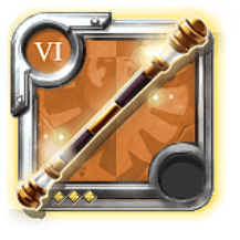 T6_2H_QUARTERSTAFF_AVALON@4