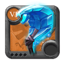 T6_2H_SHAPESHIFTER_CRYSTAL