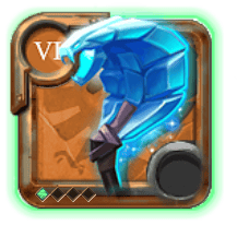 T6_2H_SHAPESHIFTER_CRYSTAL@1