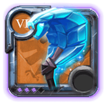 T6_2H_SHAPESHIFTER_CRYSTAL@3