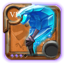 T6_2H_SHAPESHIFTER_CRYSTAL@3