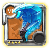 T6_2H_SHAPESHIFTER_CRYSTAL@4