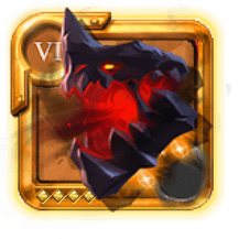 T6_2H_SKULLORB_HELL@4