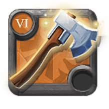 T6_2H_TOOL_AXE_AVALON