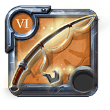 T6_2H_TOOL_FISHINGROD_AVALON