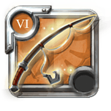 T6_2H_TOOL_FISHINGROD_AVALON