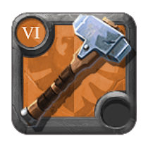 T6_2H_TOOL_HAMMER