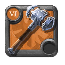 T6_2H_TOOL_SIEGEHAMMER