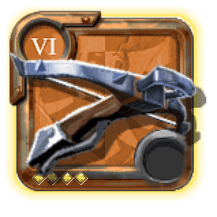 T6_MAIN_1HCROSSBOW@4