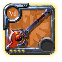 T6_MAIN_CURSEDSTAFF@4