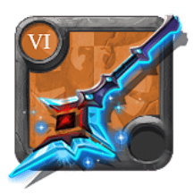T6_MAIN_CURSEDSTAFF_CRYSTAL
