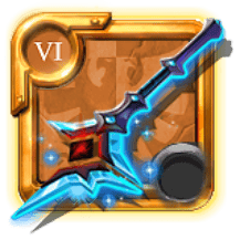 T6_MAIN_CURSEDSTAFF_CRYSTAL@4