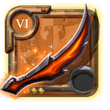 T6_MAIN_DAGGER_HELL@4