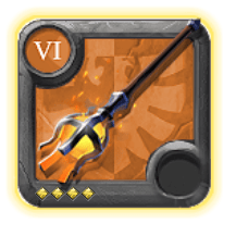 T6_MAIN_FIRESTAFF@4