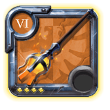 T6_MAIN_FIRESTAFF@4