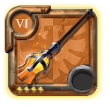 T6_MAIN_FIRESTAFF@4