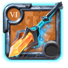 T6_MAIN_FIRESTAFF_CRYSTAL@2