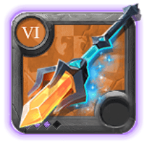 T6_MAIN_FIRESTAFF_CRYSTAL@3