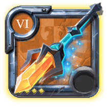 T6_MAIN_FIRESTAFF_CRYSTAL@4